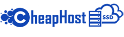 CheapHost