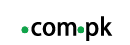 com.pk