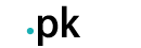 pk